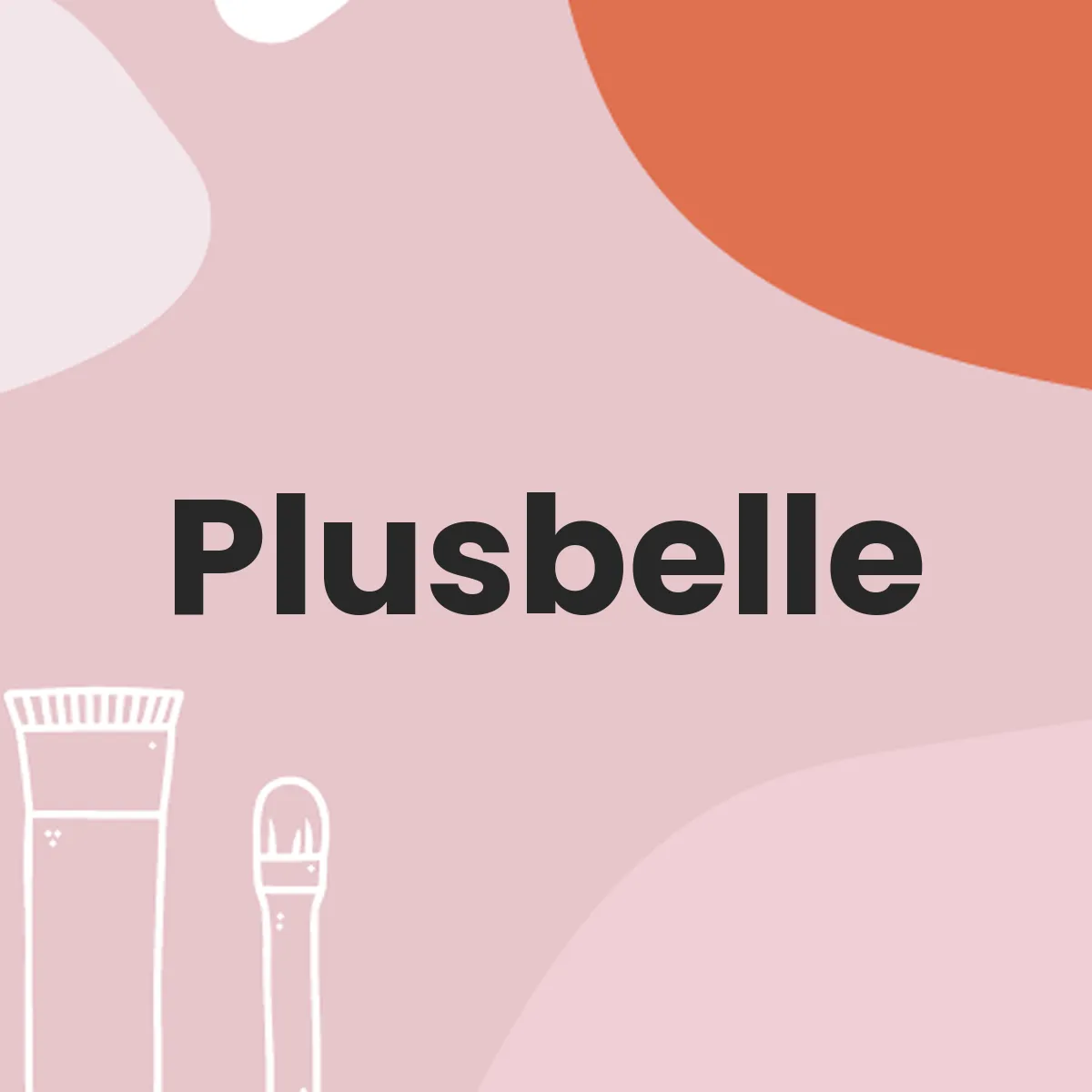 NYX Professional Makeup testa en animales?