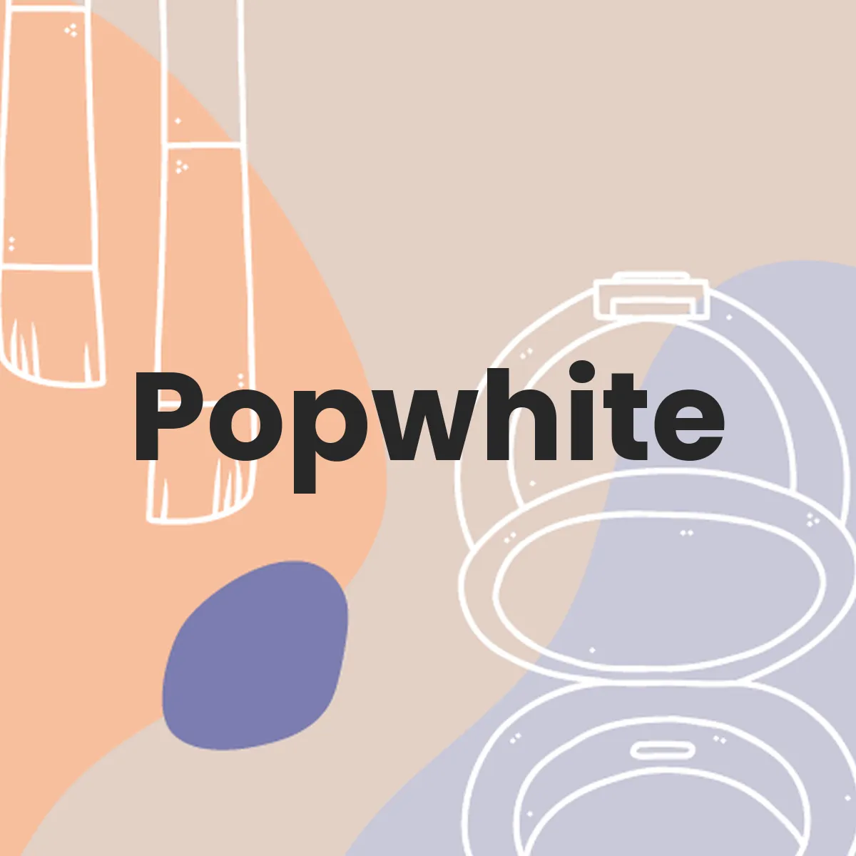 NYX Professional Makeup testa en animales?