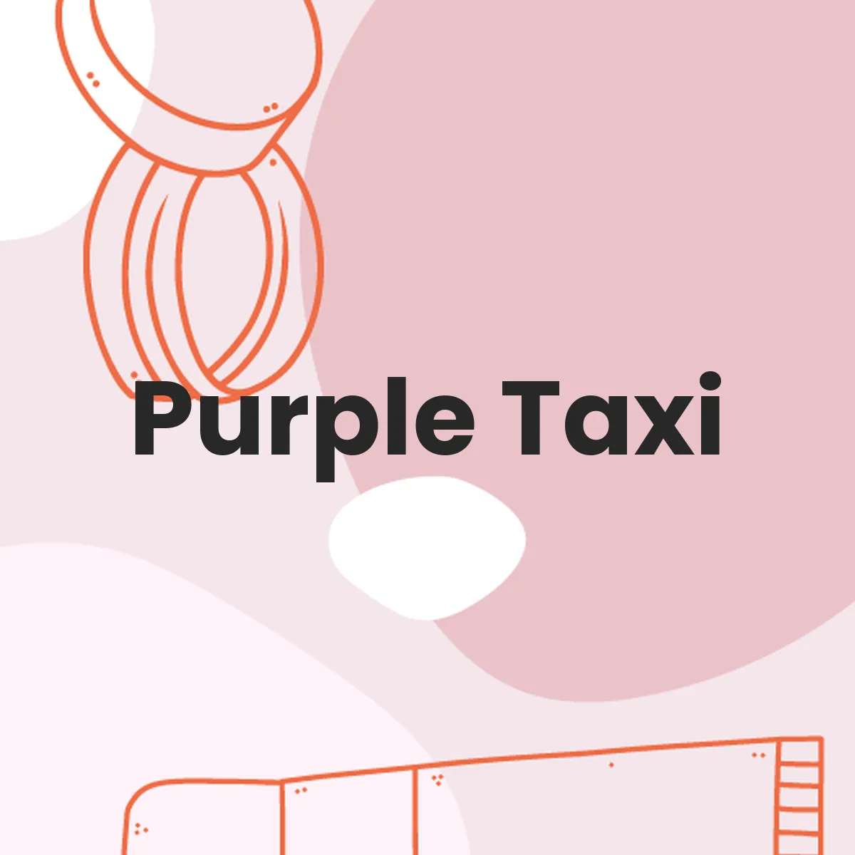 NYX Professional Makeup testa en animales?