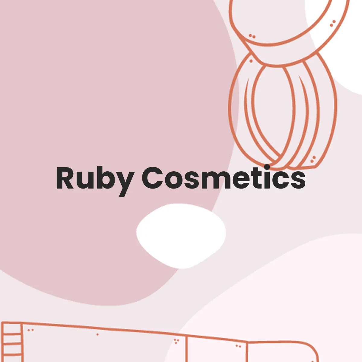 NYX Professional Makeup testa en animales?