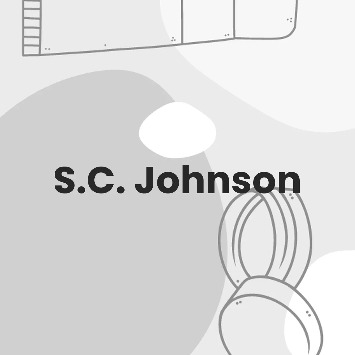 NYX Professional Makeup testa en animales?