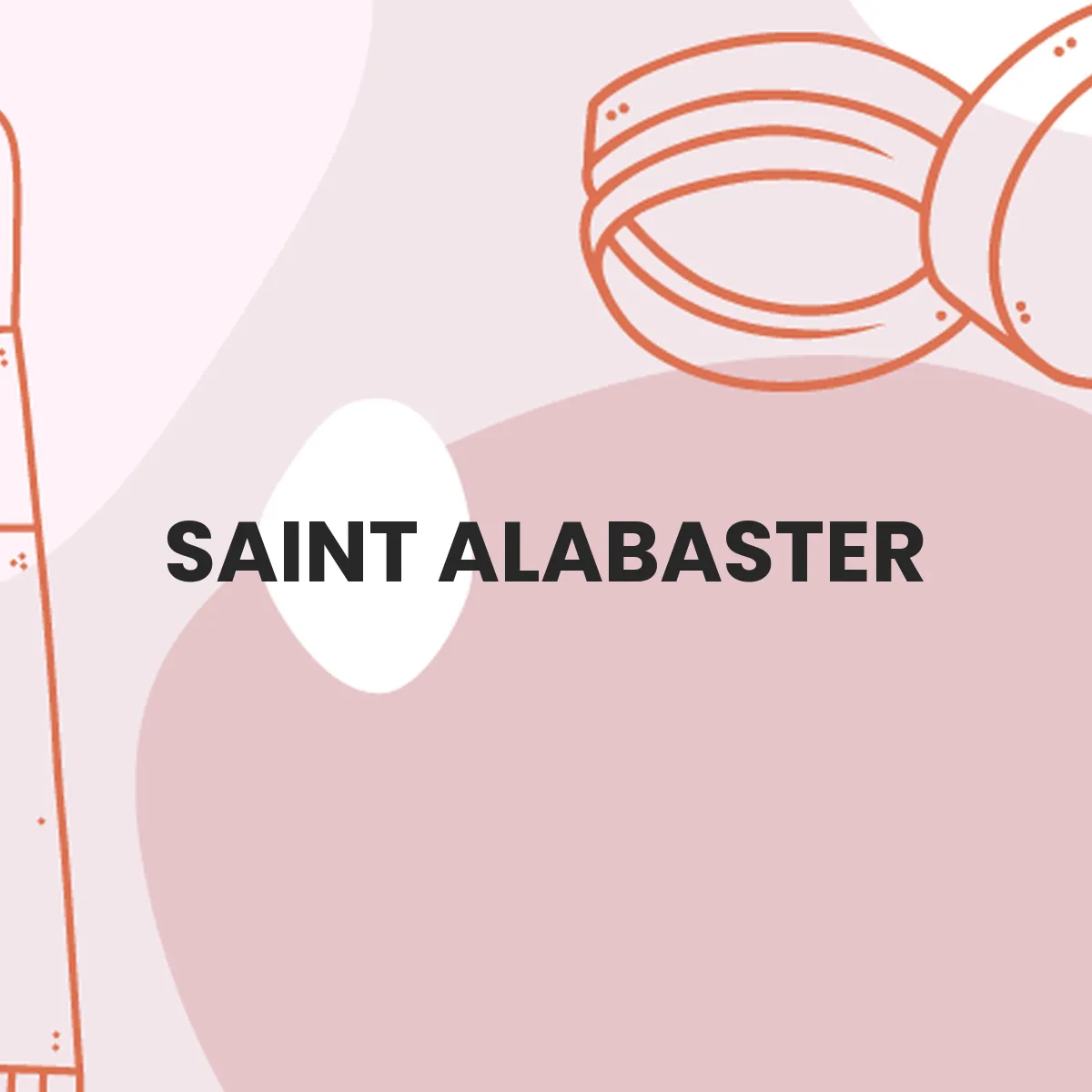 NYX Professional Makeup testa en animales?