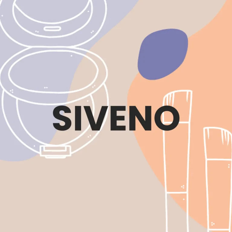 SIVENO