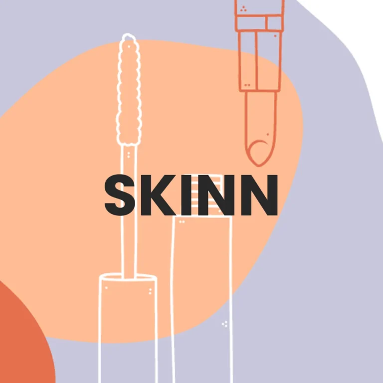SKINN
