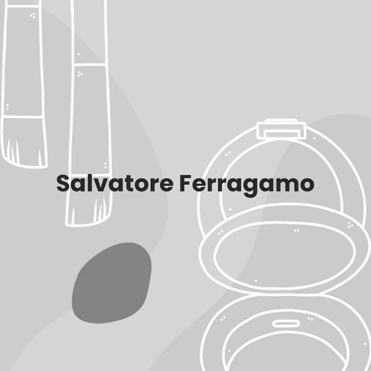 NYX Professional Makeup testa en animales?