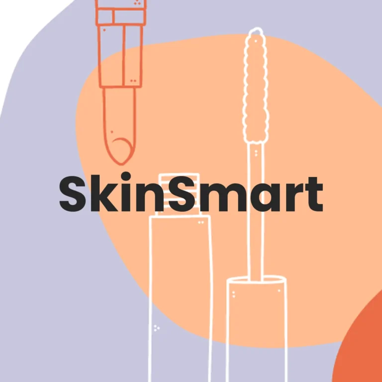 SkinSmart