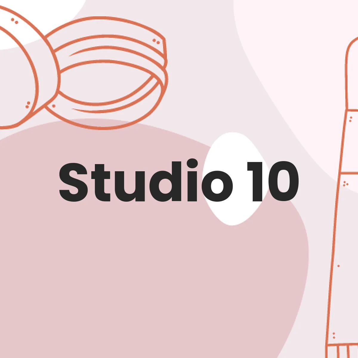 NYX Professional Makeup testa en animales?