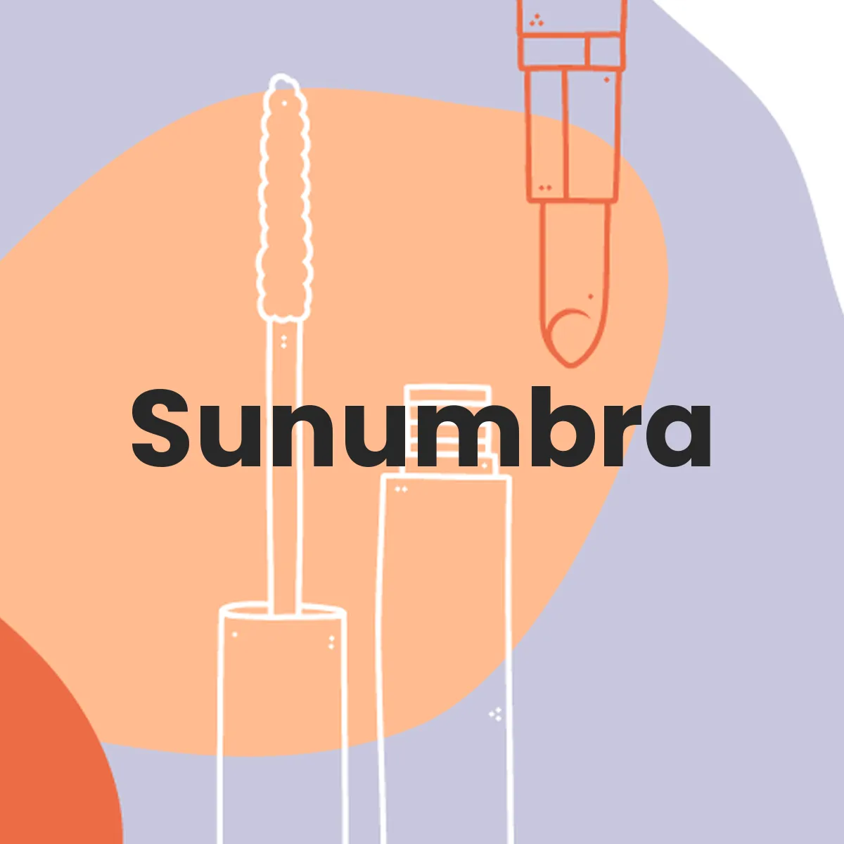 NYX Professional Makeup testa en animales?