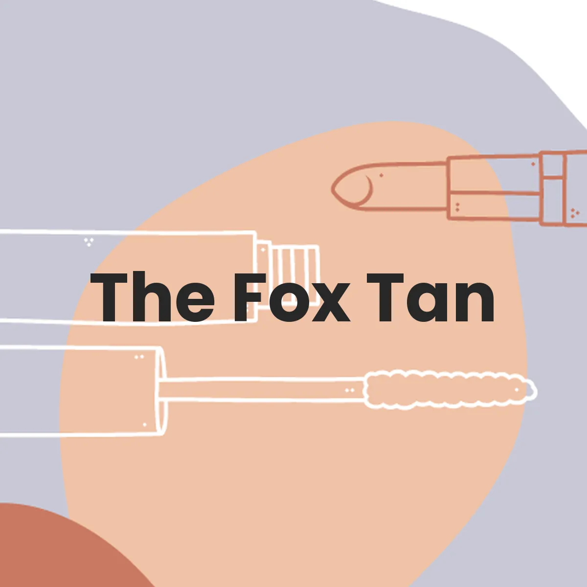 NYX Professional Makeup testa en animales?