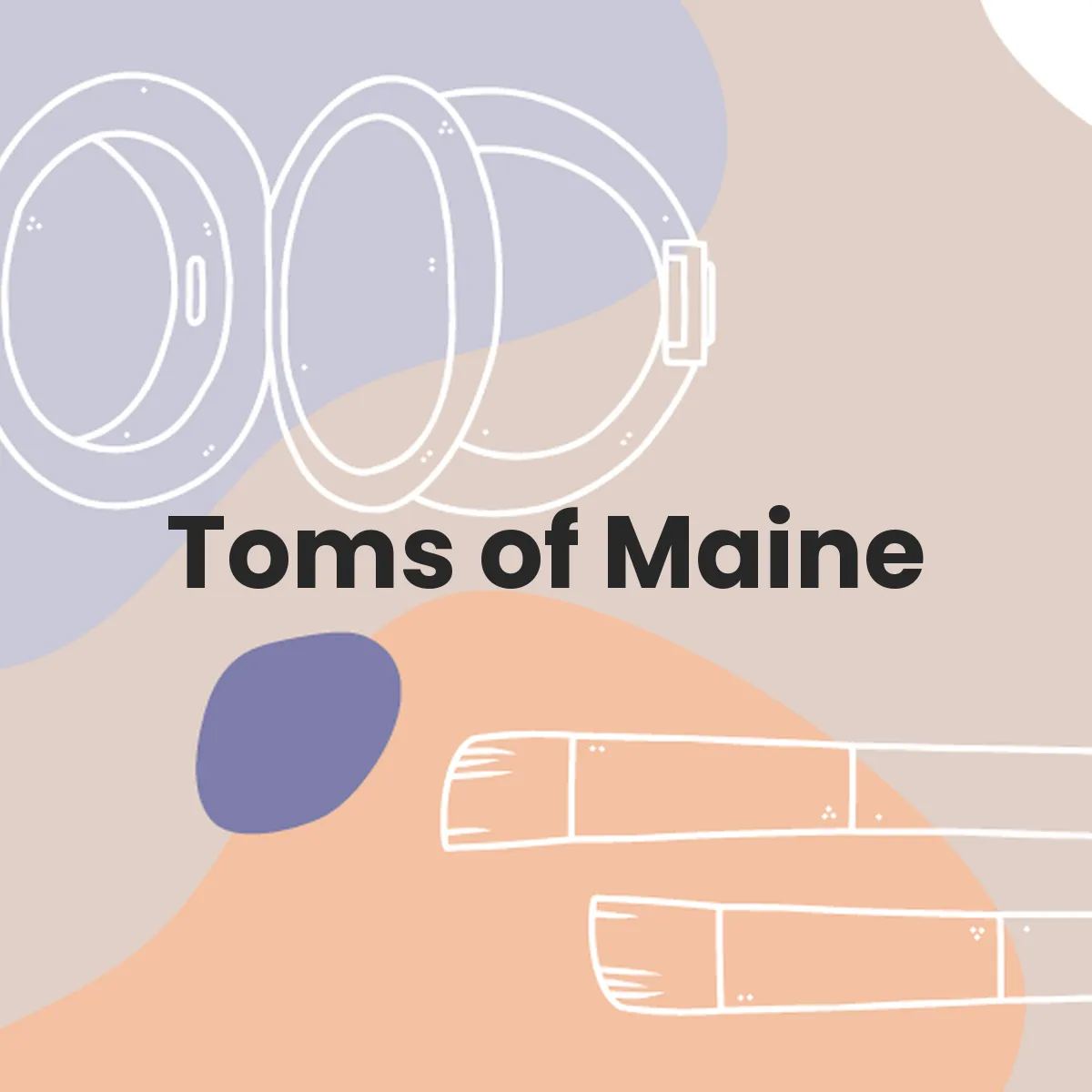 NYX Professional Makeup testa en animales?