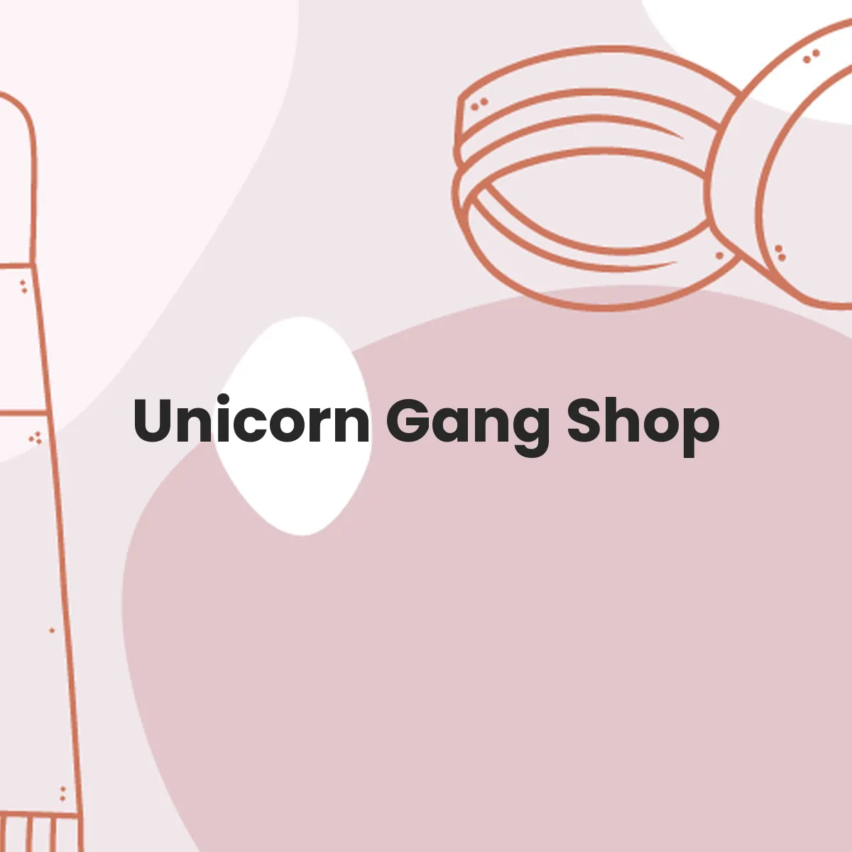 NYX Professional Makeup testa en animales?