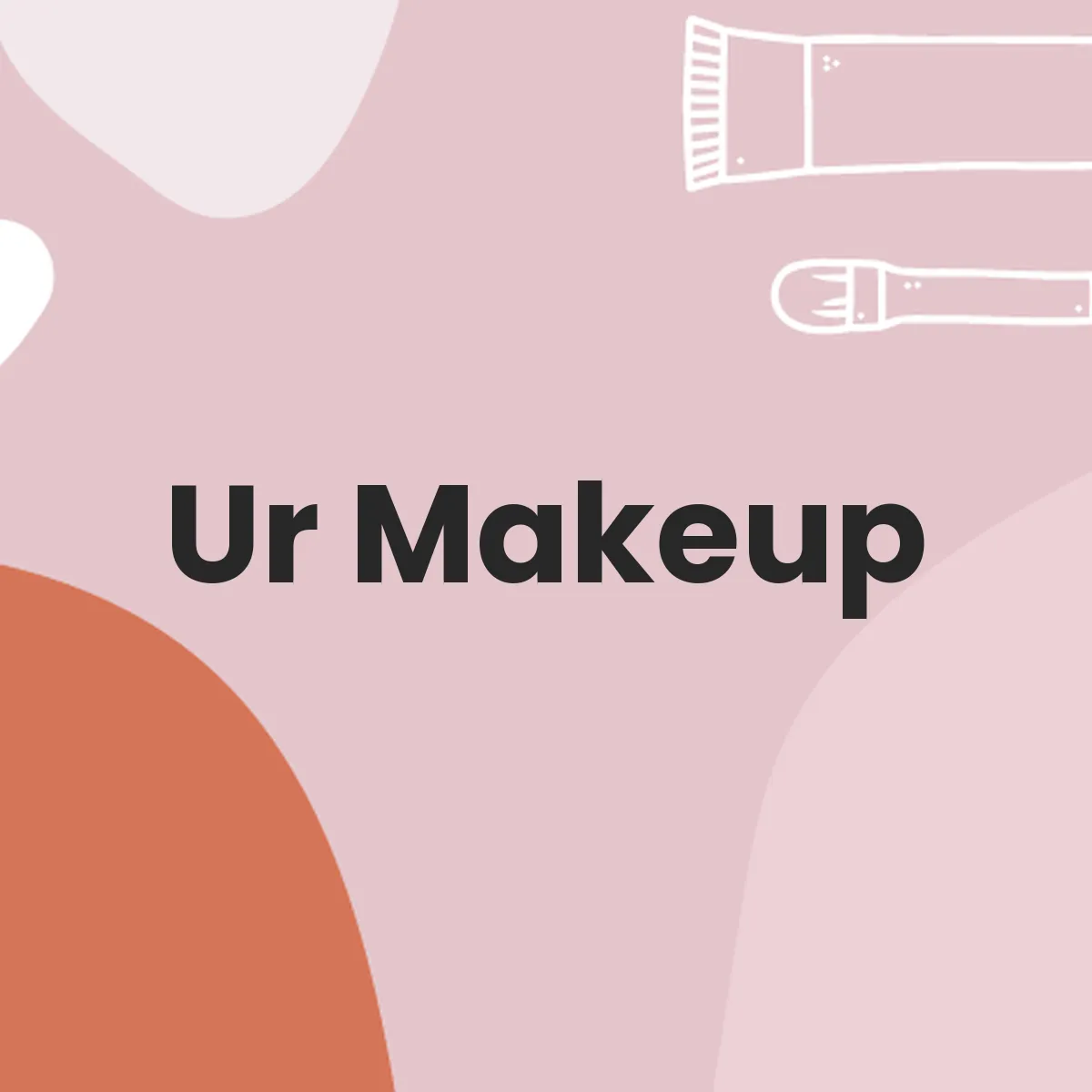 NYX Professional Makeup testa en animales?