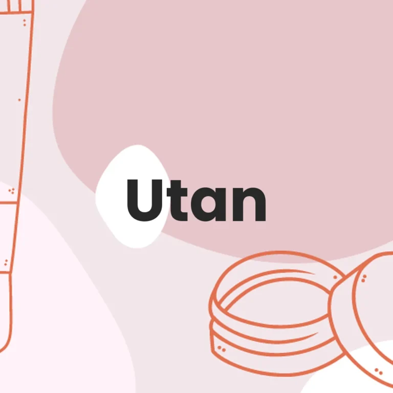 Utan