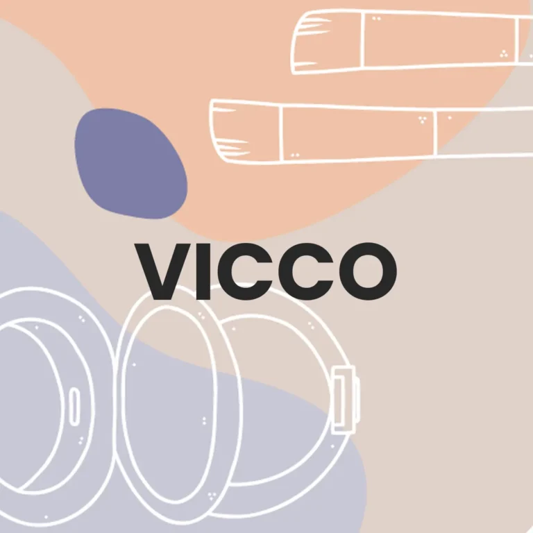 VICCO