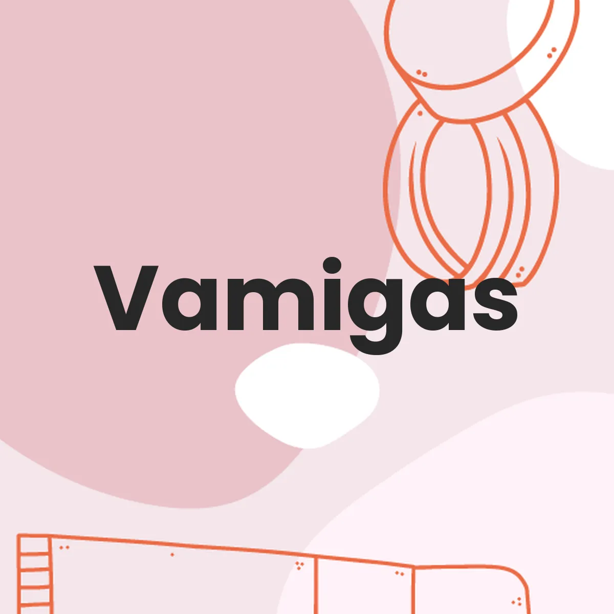 NYX Professional Makeup testa en animales?