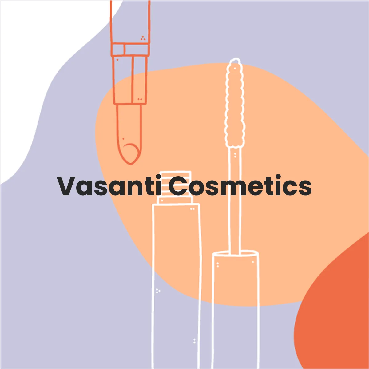 NYX Professional Makeup testa en animales?