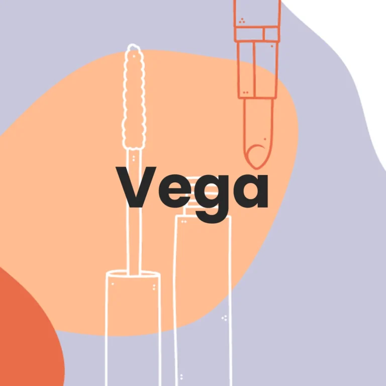Vega