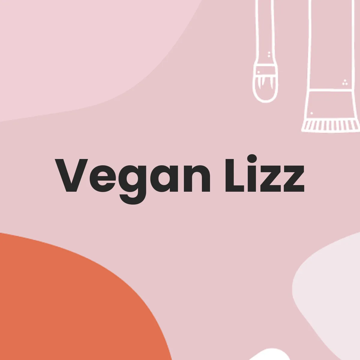 NYX Professional Makeup testa en animales?