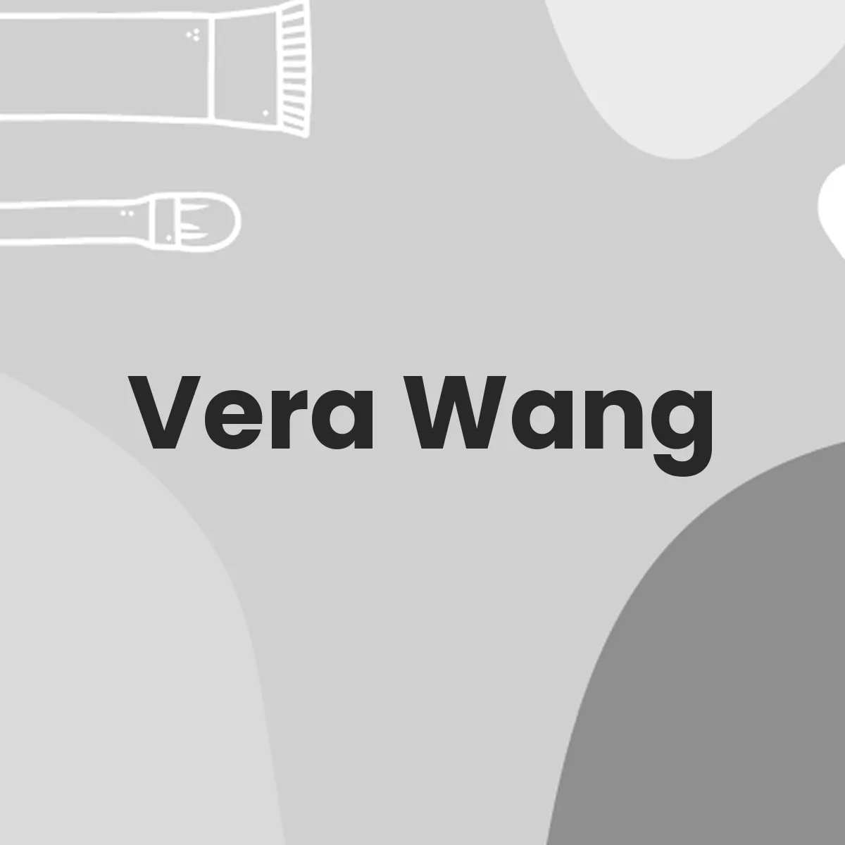 NYX Professional Makeup testa en animales?