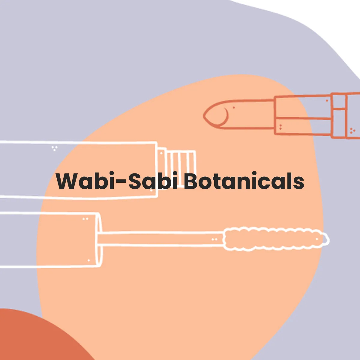 NYX Professional Makeup testa en animales?