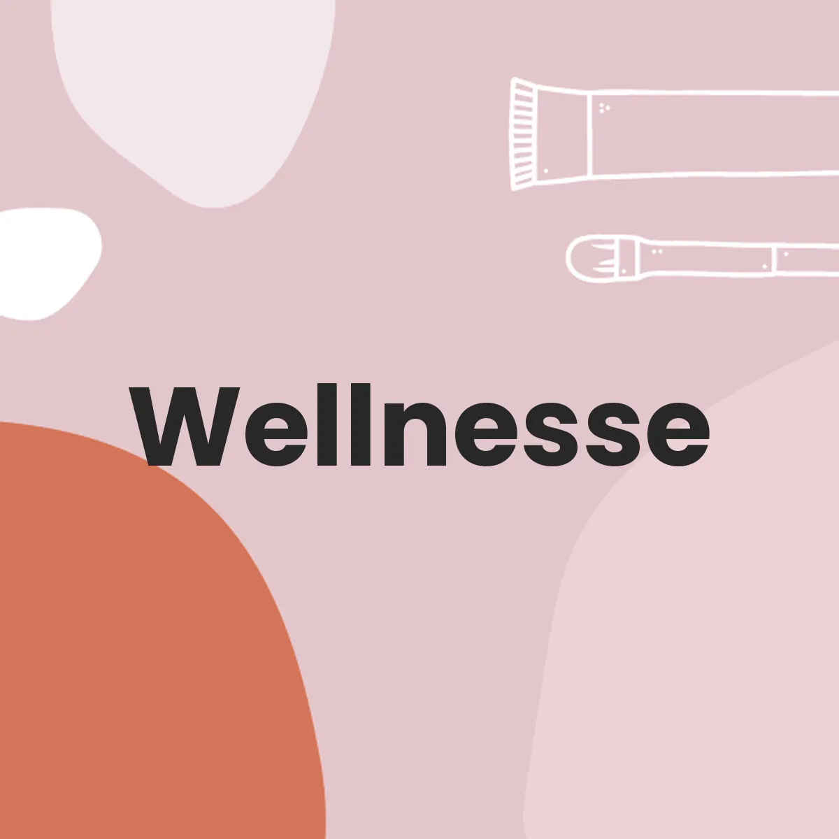 NYX Professional Makeup testa en animales?