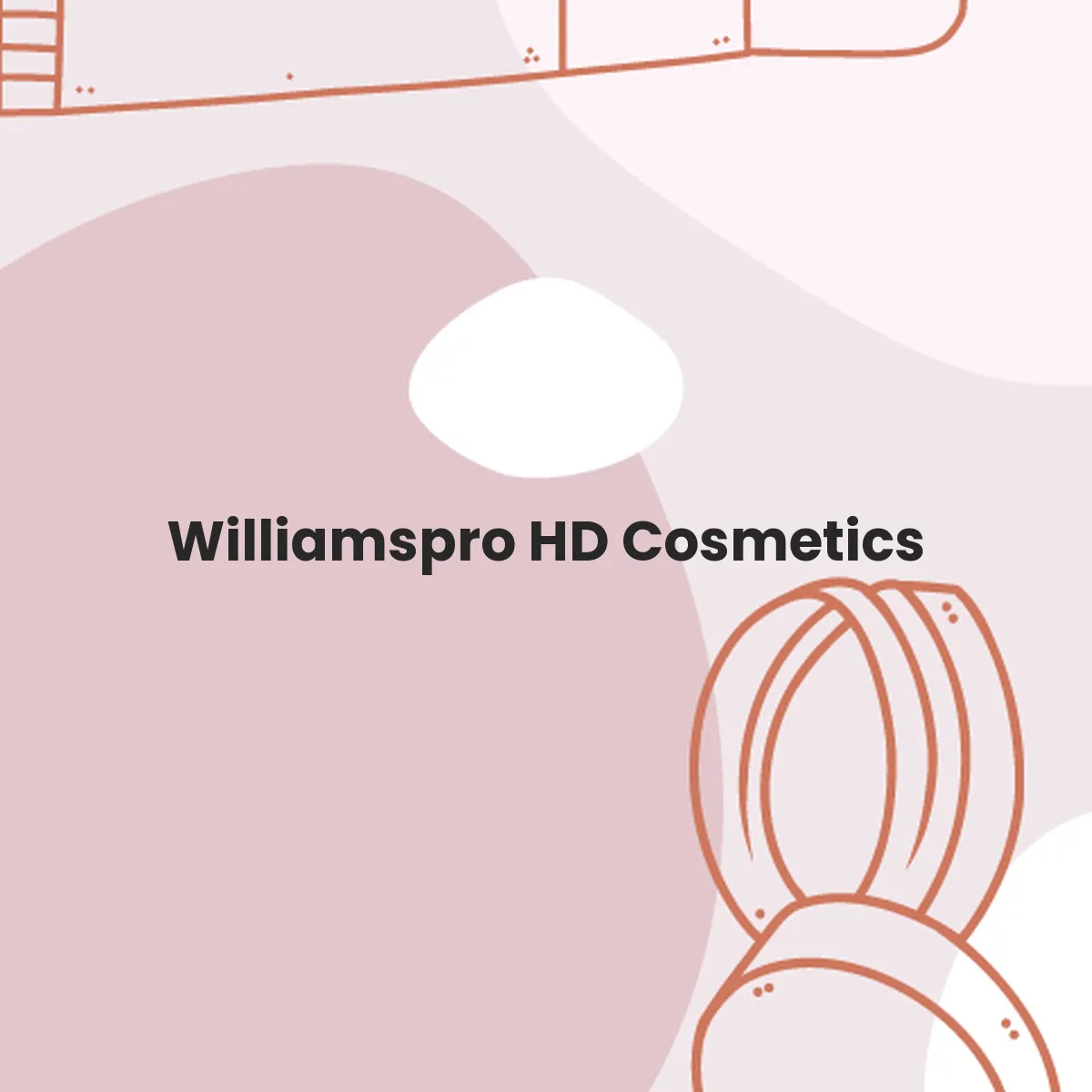 NYX Professional Makeup testa en animales?