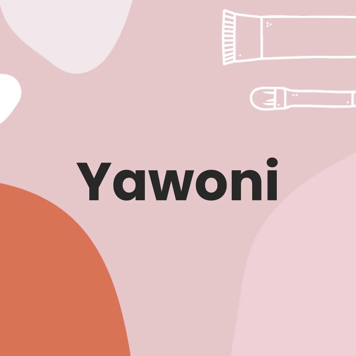 NYX Professional Makeup testa en animales?