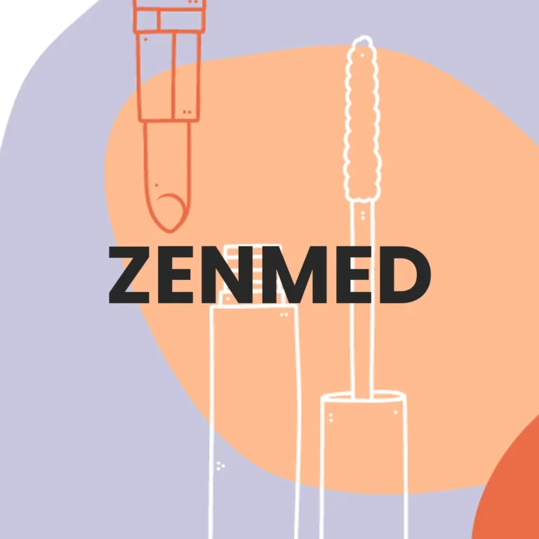 ZENMED