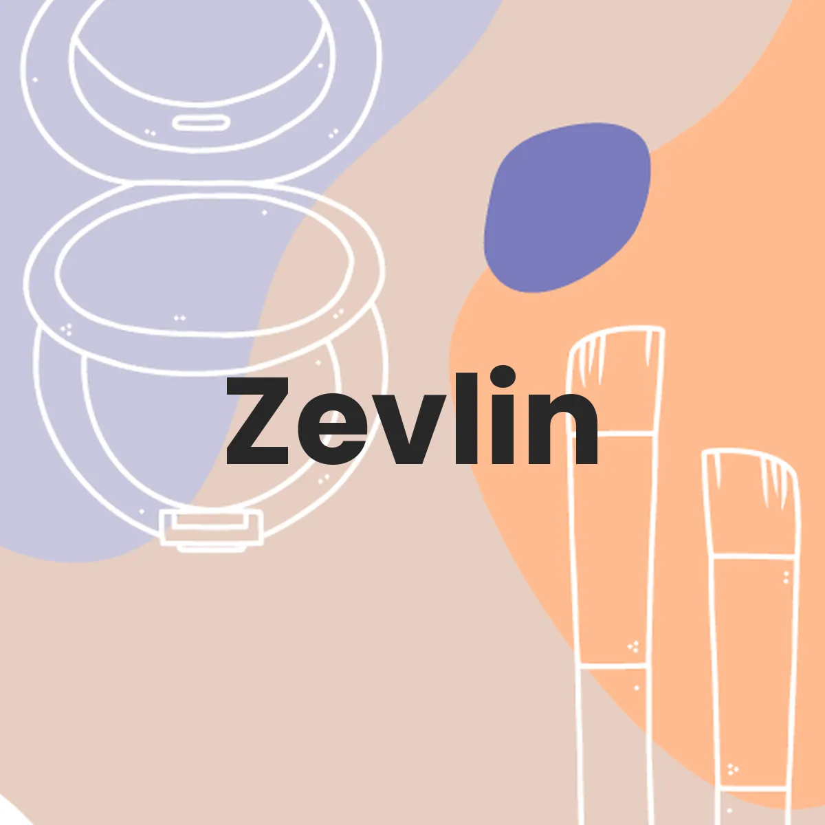 NYX Professional Makeup testa en animales?