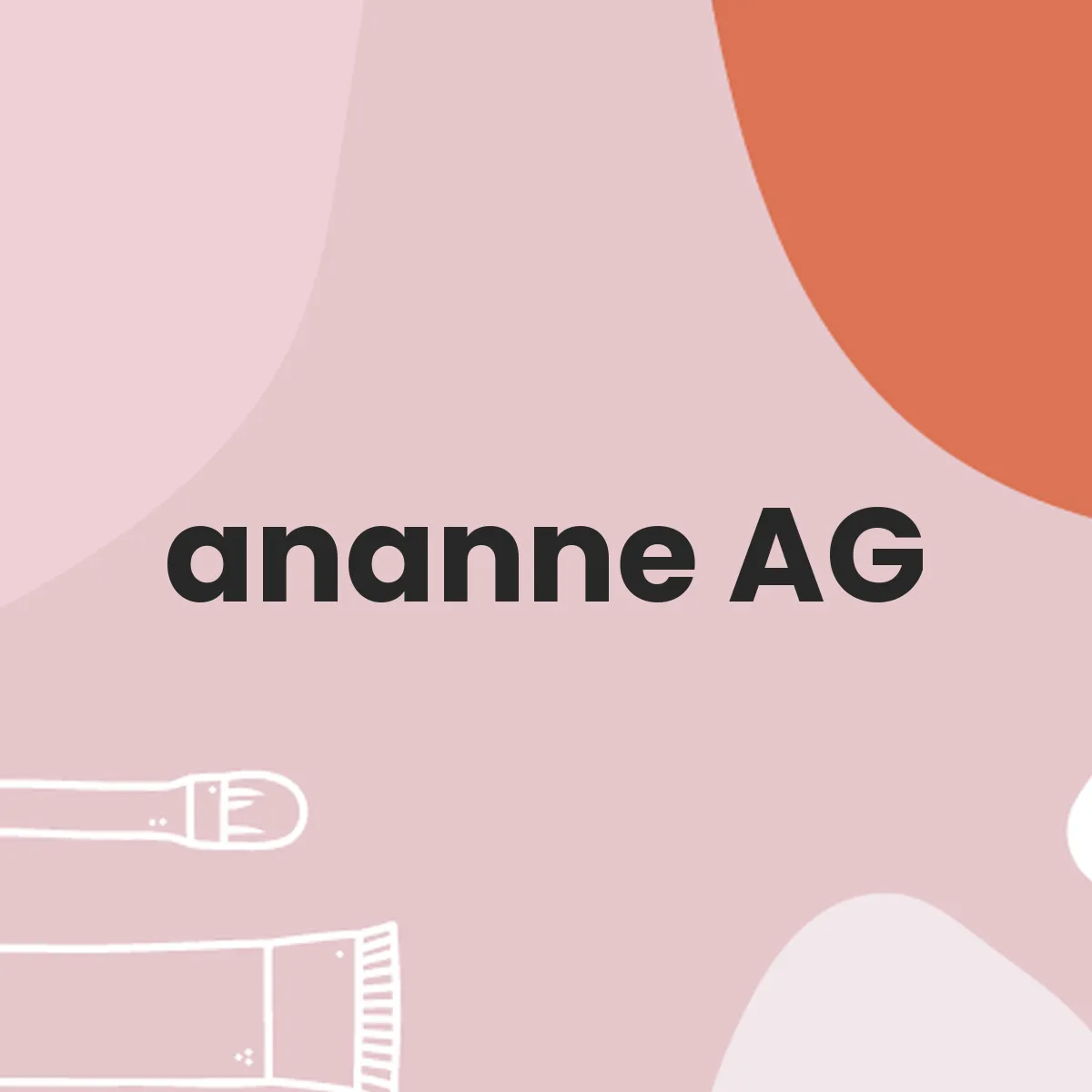 NYX Professional Makeup testa en animales?