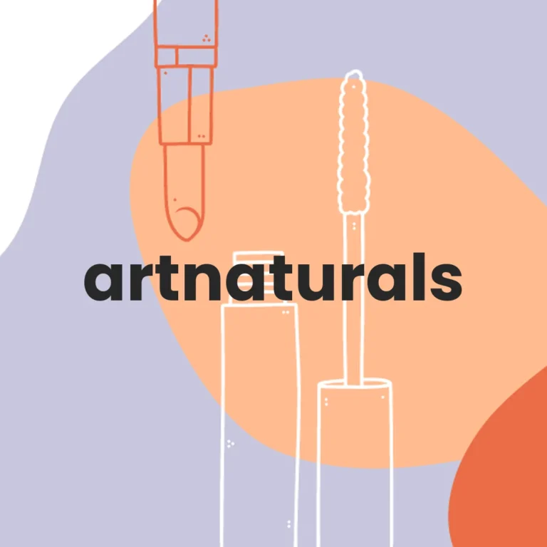 artnaturals