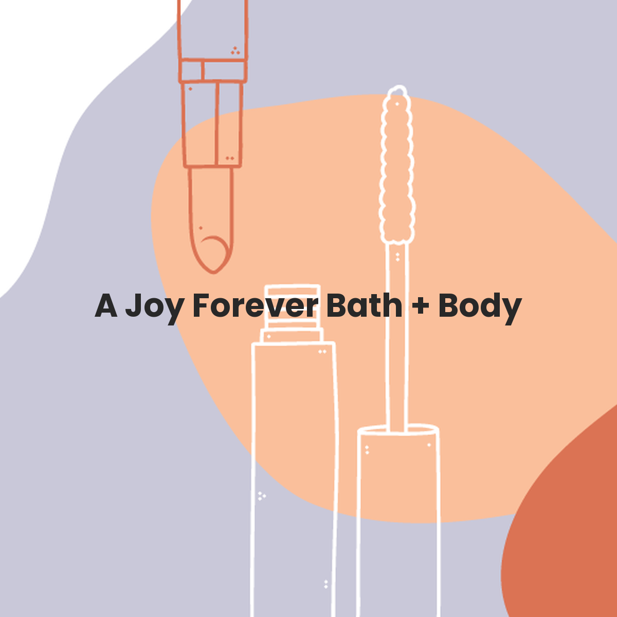 ¿A Joy Forever Bath + Body testa en animales? ¿Es una marca vegana?