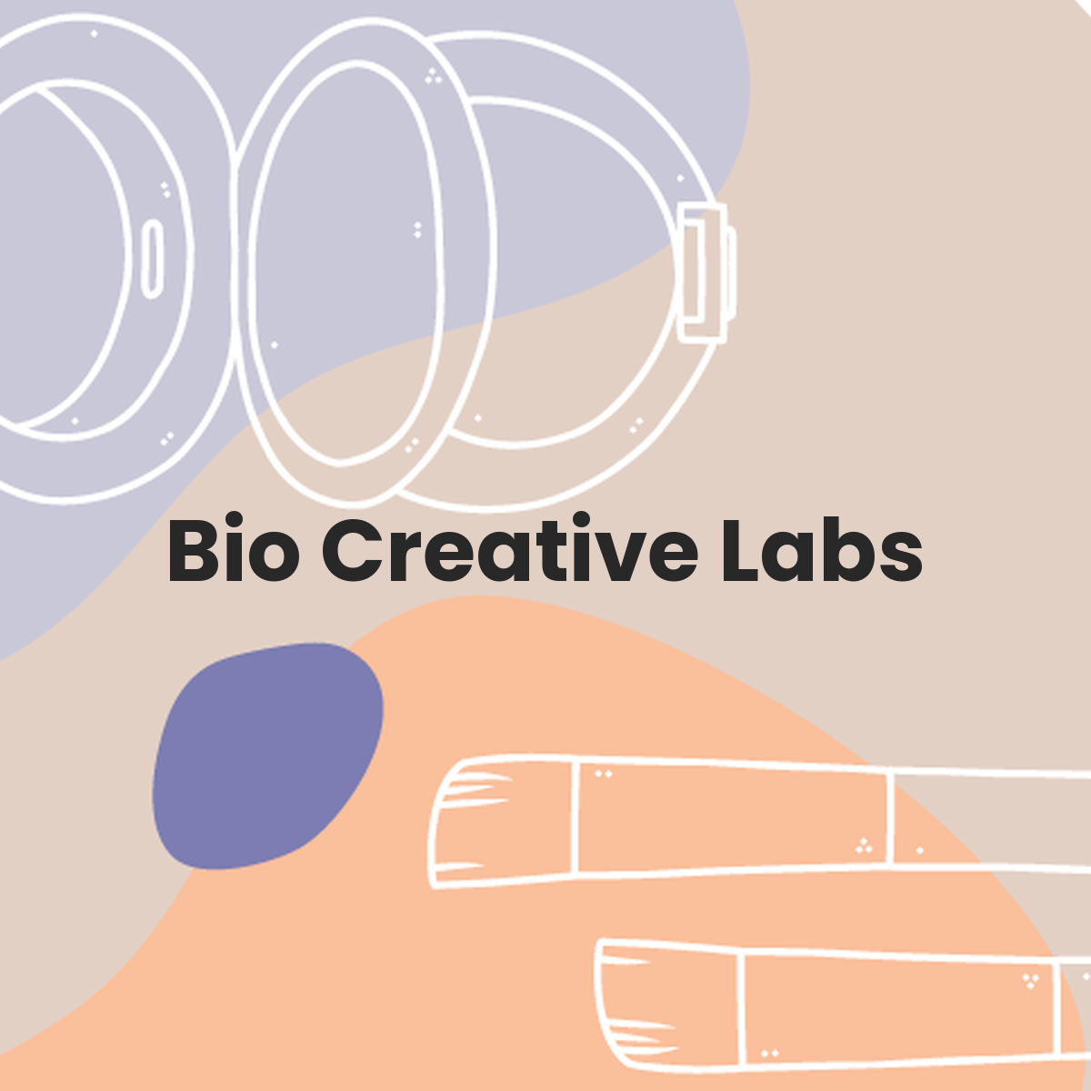 ¿Bio Creative Labs testa en animales? ¿Es una marca vegana?