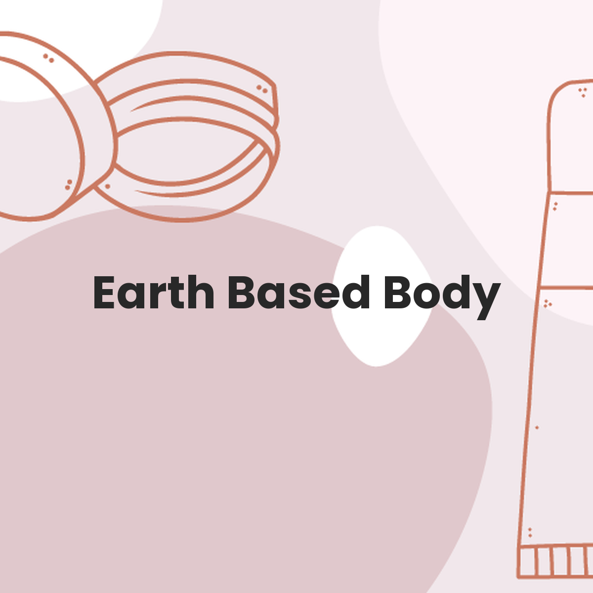 ¿Earth Based Body testa en animales? ¿Es una marca vegana?