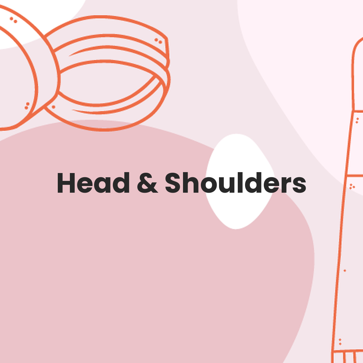 ¿Head & Shoulders testa en animales? ¿Es una marca vegana?