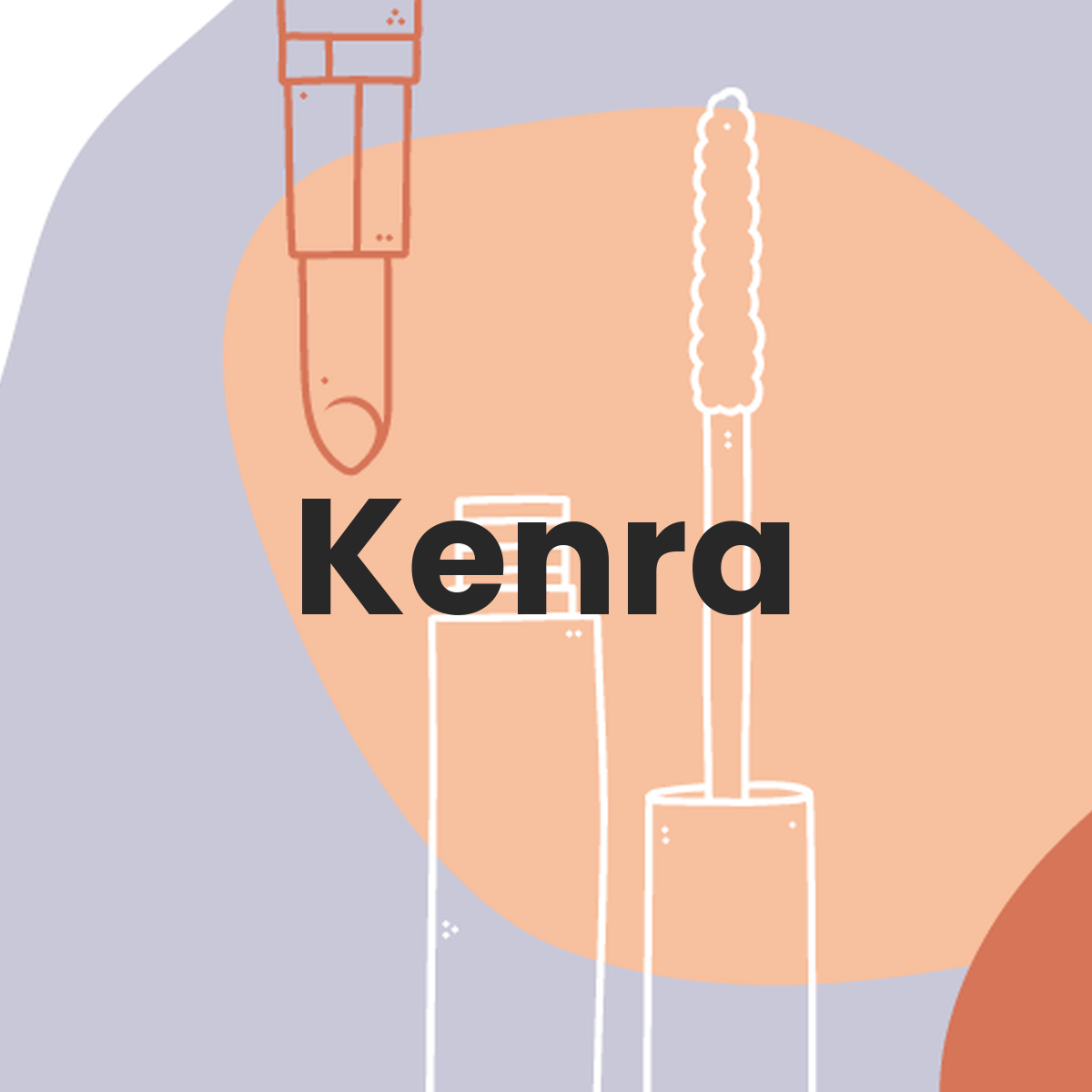 ¿Kenra testa en animales? ¿Es una marca vegana?