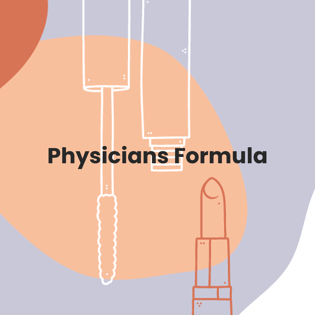 ¿Physicians Formula testa en animales? ⚠️ ¿Es una marca vegana?