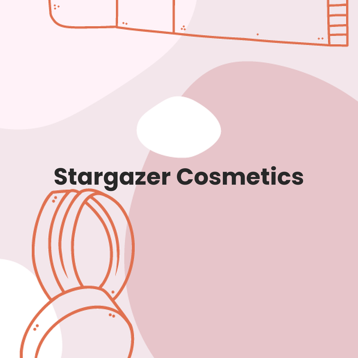 ¿Stargazer Cosmetics testa en animales? ¿Es una marca vegana?