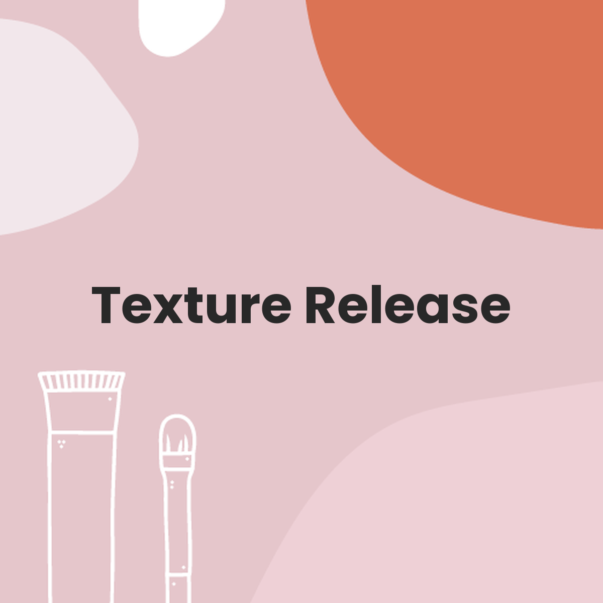 ¿Texture Release testa en animales? ¿Es una marca vegana?