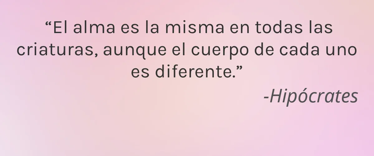 Ahé Naturals 4 Cruelty Free Ahe Naturals cita-Hipócrates