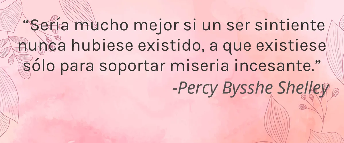 Ally’s AromaRemedies 4 Cruelty Free Allys AromaRemedies cita-Percy Bysshe Shelley