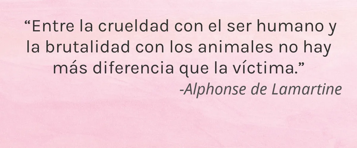 Cruelty Free Apsara Skin Care cita-Alphonse de Lamartine