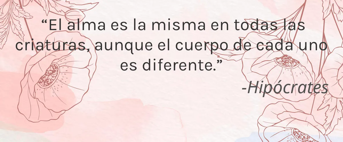 AURA MAKEUP 4 Cruelty Free AURA MAKEUP cita-Hipócrates