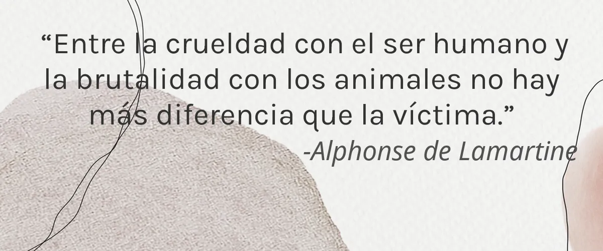 Baylis & Harding 4 Cruelty Free Baylis & Harding cita-Alphonse de Lamartine