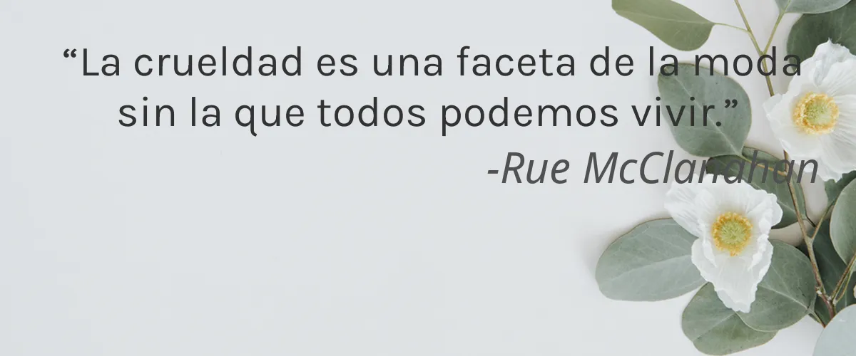 Charlotte Mae Skincare 4 Cruelty Free Charlotte Mae Skincare cita-Rue McClanahan