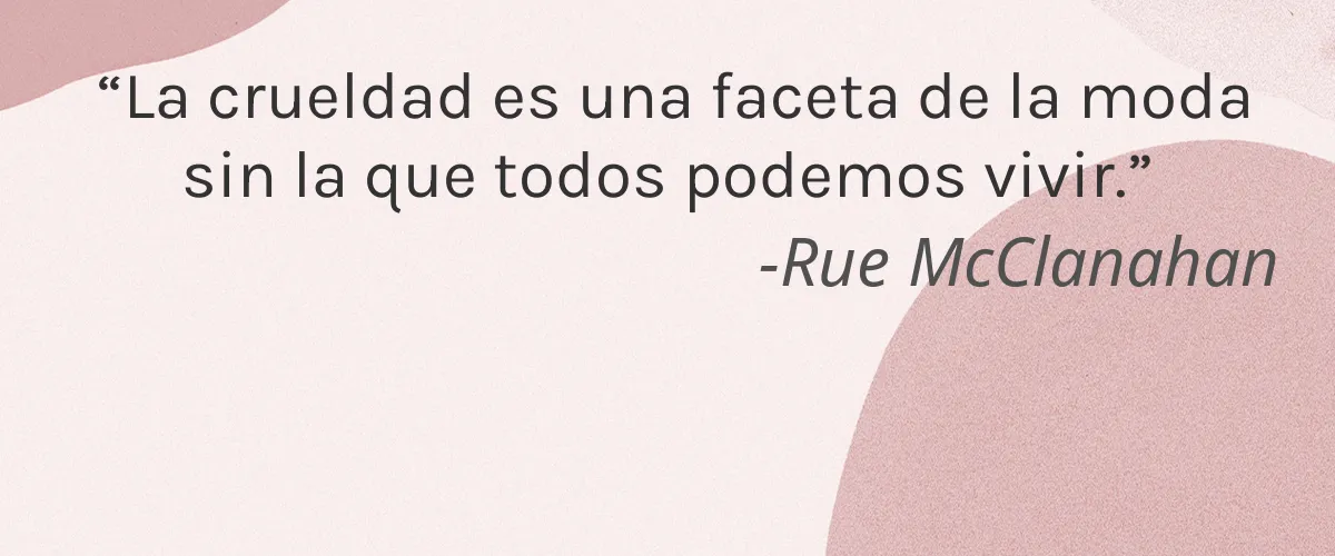 Cosmevia 4 Cruelty Free Cosmevia cita-Rue McClanahan