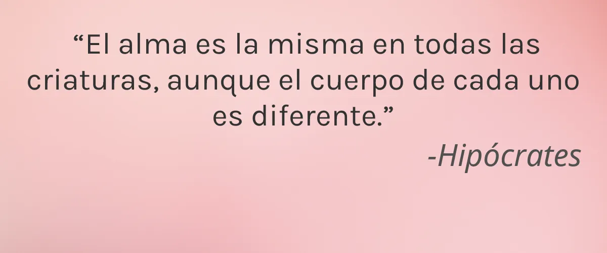 Cruelty Free DermaDNA cita-Hipócrates