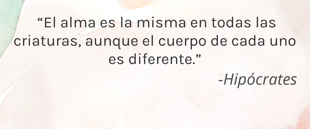 Dermarose Skin Revitalized 4 Cruelty Free Dermarose Skin Revitalized cita-Hipócrates