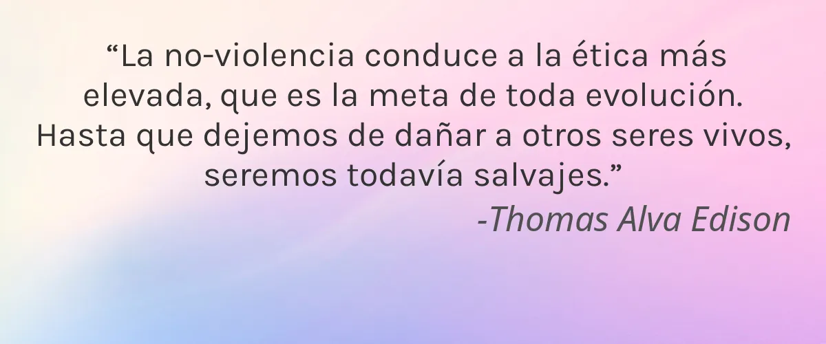 dndgel 4 Cruelty Free dndgel cita-Thomas Alva Edison