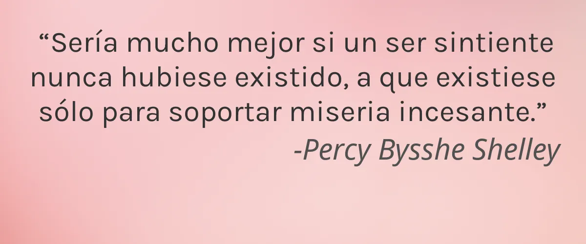 Dr. Scholl’s (Bayer) 8 Cruelty Free Dr. Scholls (Bayer) cita-Percy Bysshe Shelley